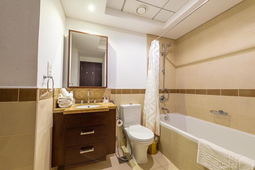 First Class 2Br With Full Burj Khalifa And Fountain View Dubái Exterior foto